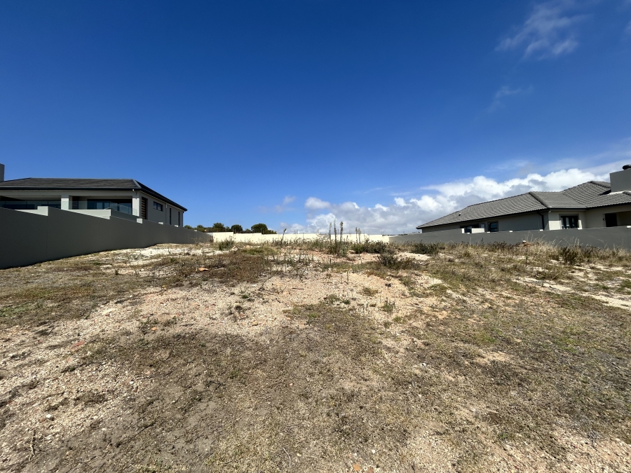 0 Bedroom Property for Sale in Wavecrest Eastern Cape